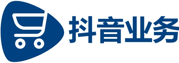 快手粉丝1块1000粉|dy会员小时自助下单平台|刷双击秒刷自助